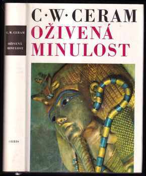 Oživená minulost