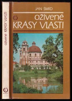 Oživené krásy vlasti