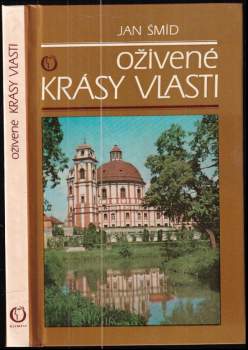 Oživené krásy vlasti