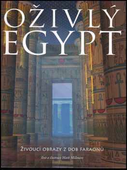 Oživlý Egypt