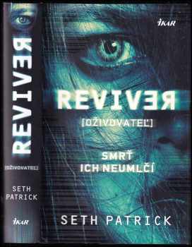 Reviver