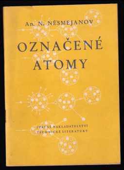 Označené atomy