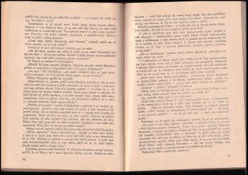 Agatha Christie: Oznamuje se vražda--