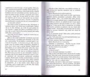 Agatha Christie: Oznamuje se vražda