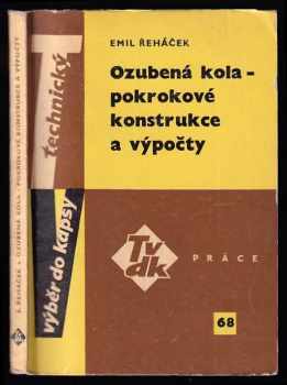 Ozubená kola