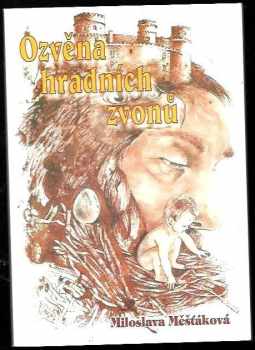 Ozvěna hradních zvonů