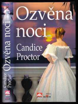 Ozvěna noci