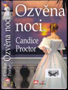 Ozvěna noci