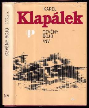 Ozvěny bojů