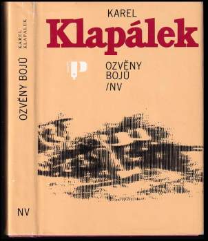 Ozvěny bojů
