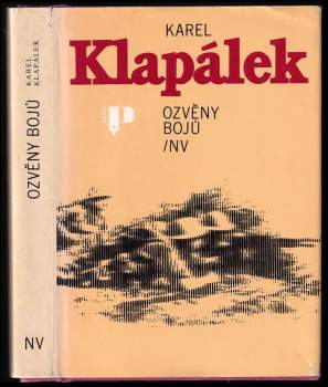 Ozvěny bojů