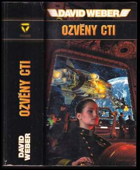 Ozvěny cti
