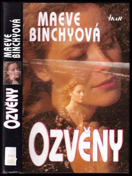 Maeve Binchy: Ozvěny