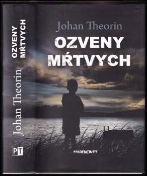 Ozveny mŕtvych