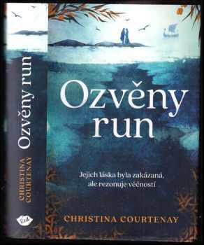 Ozvěny run