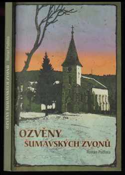 Ozvěny šumavských zvonů