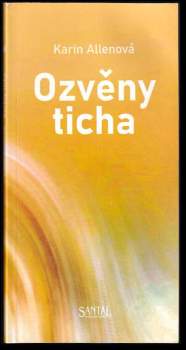 Ozvěny ticha
