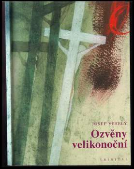 Ozvěny velikonoční