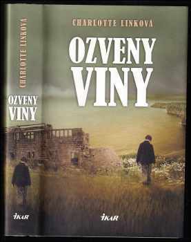 Ozveny viny