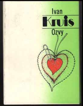 Ozvy