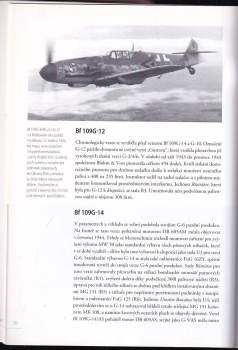Martin W Bowman: P-47 Thunderbolt vs Bf 109G/K