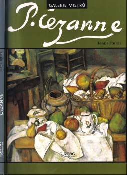 P. Cézanne
