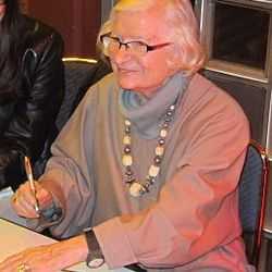 P. D. Jamesová