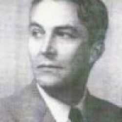 P. E Russell