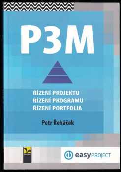 P3M