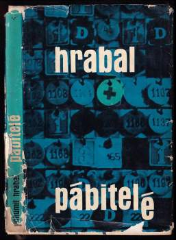 Pábitelé