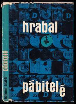 Pábitelé