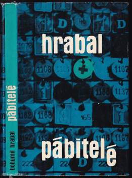 Pábitelé