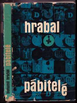 Pábitelé