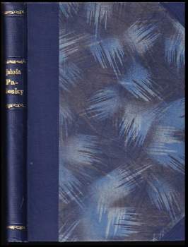 Pablesky