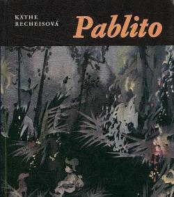 Pablito