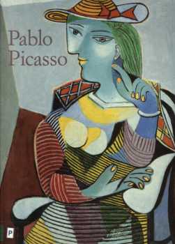 Pablo Picasso