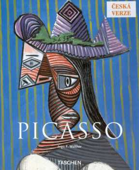 Pablo Picasso (1881-1973)