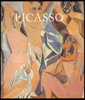 Pablo Picasso