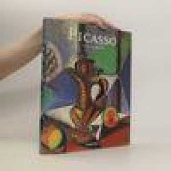 Pablo Picasso 1881-1973