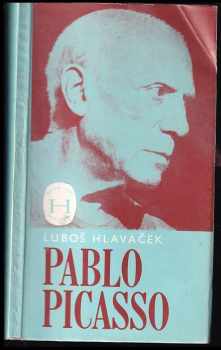 Pablo Picasso