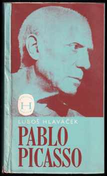 Pablo Picasso