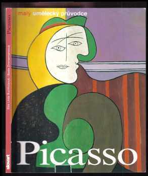 Pablo Picasso