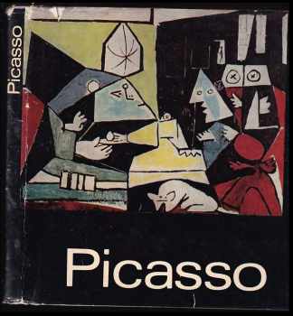 Picasso