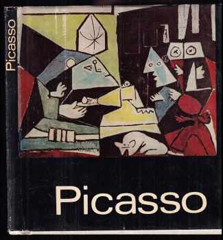 Picasso