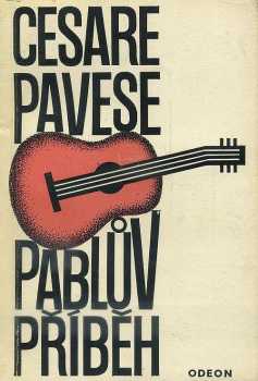 Pablův příběh