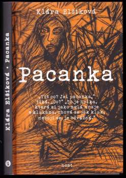 Pacanka