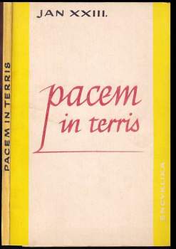Pacem in terris