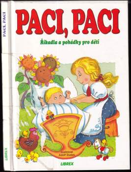 Paci, paci
