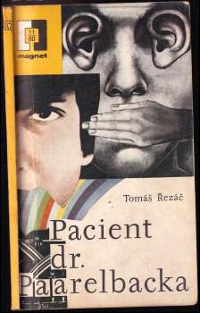Pacient Dr. Paarelbacka