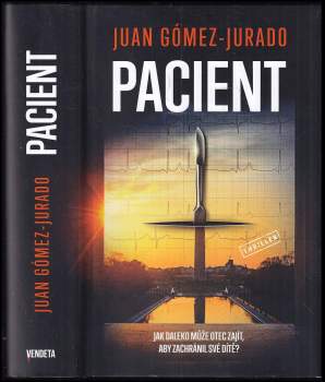 Pacient